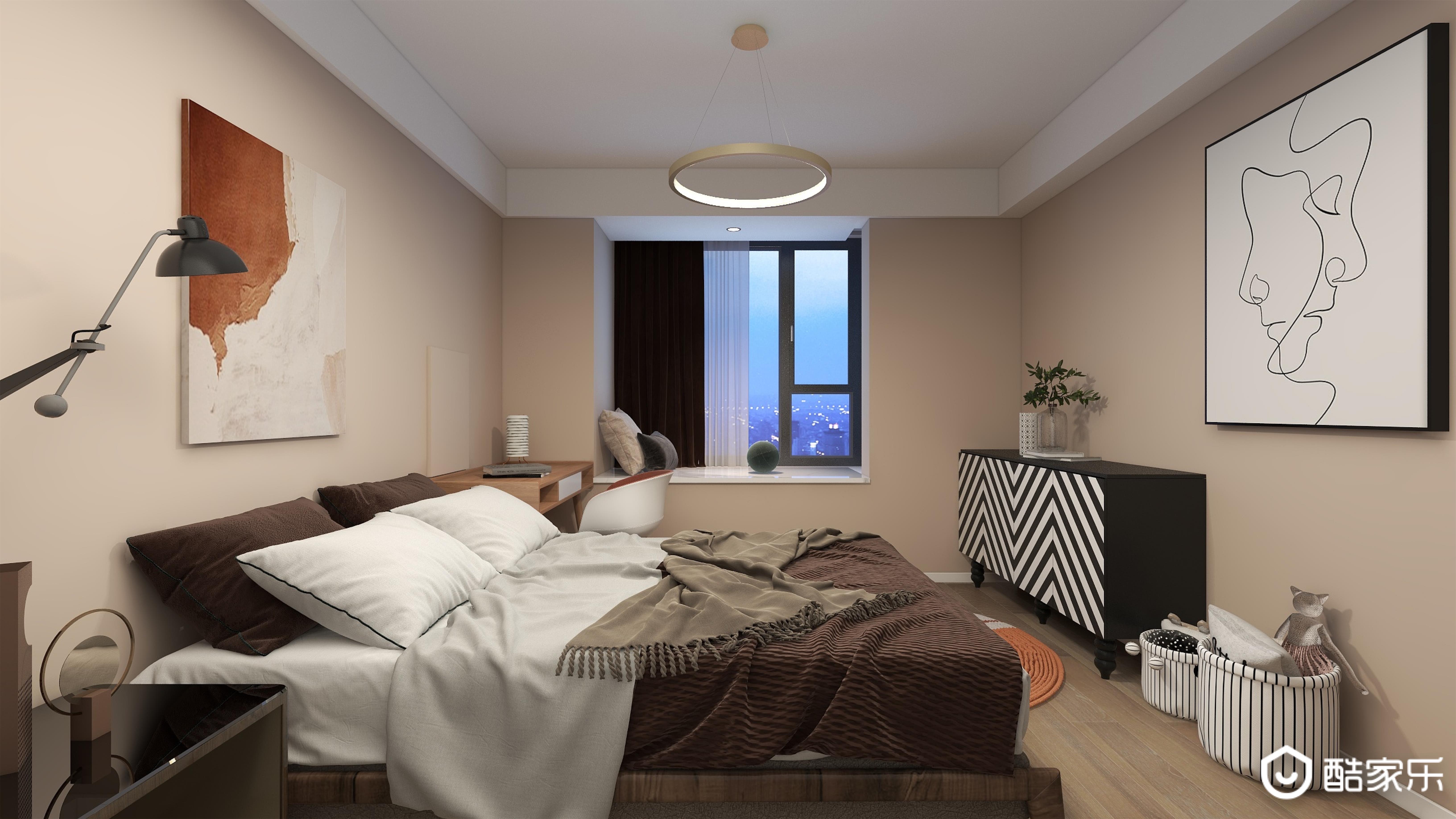 1650615335138613.jpg e3295666fdb83d0946964537c29ec09.jpg