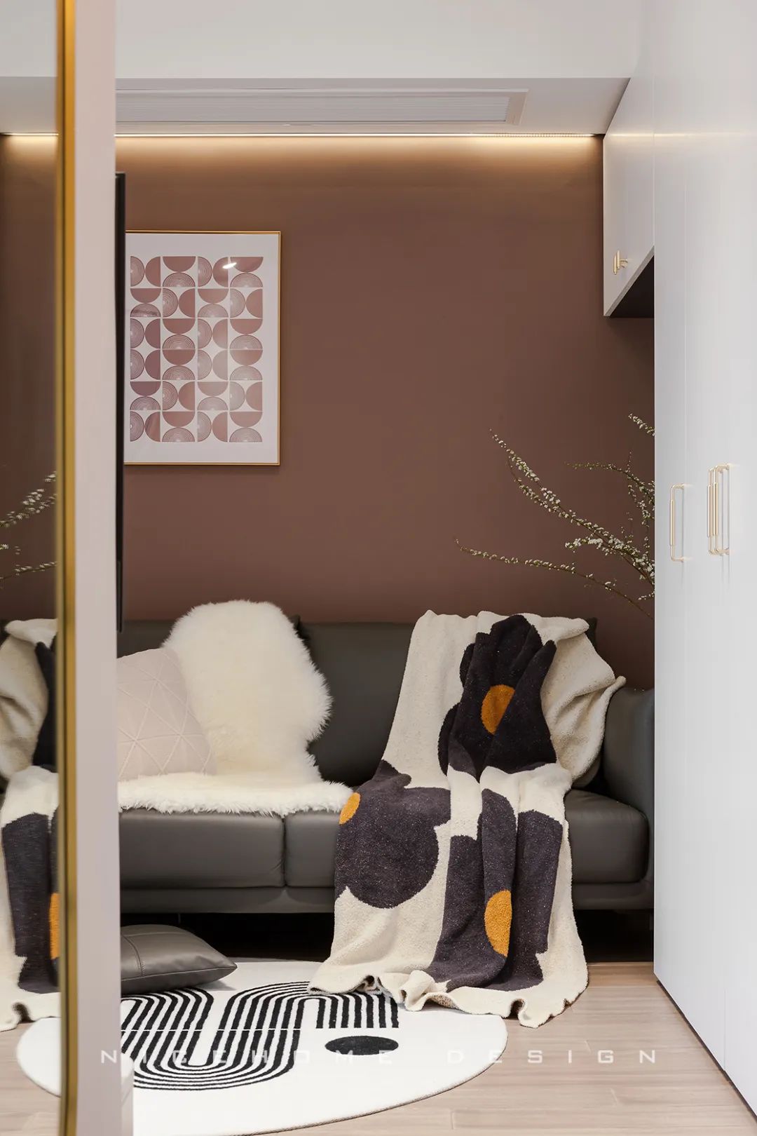 1650955667148976.jpg 微信圖片_20220426143446.jpg