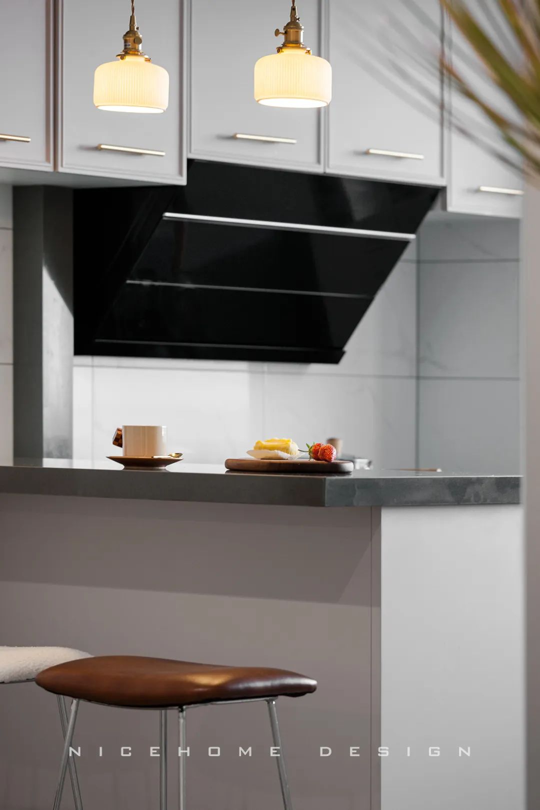 1651803183727280.jpg 微信圖片_20220506100036.jpg