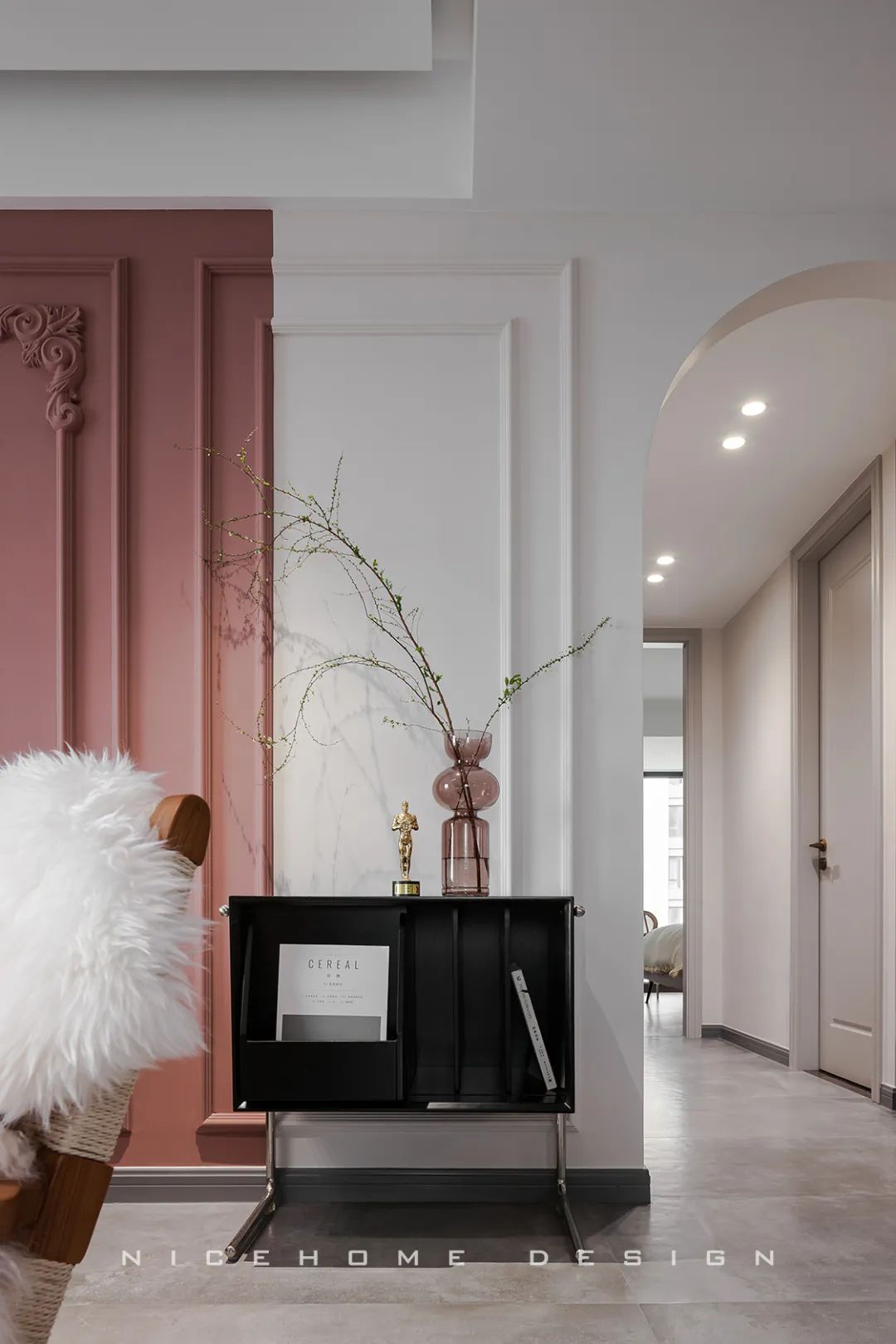 1651803239243172.jpg 微信圖片_20220506100121.jpg