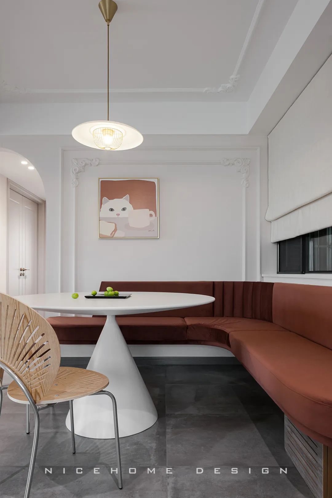 1651803257475931.jpg 微信圖片_20220506100129.jpg