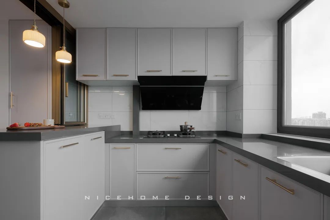 1651803267105987.jpg 微信圖片_20220506100135.jpg