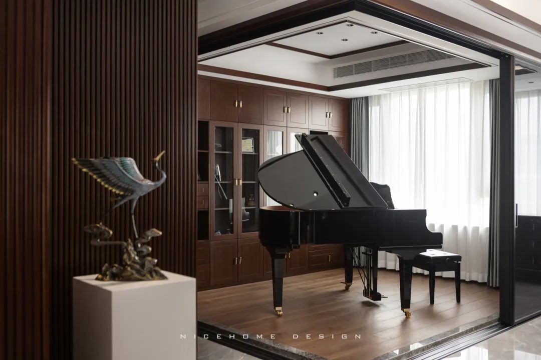 1652753983111327.jpg 微信圖片_20220517100711.jpg