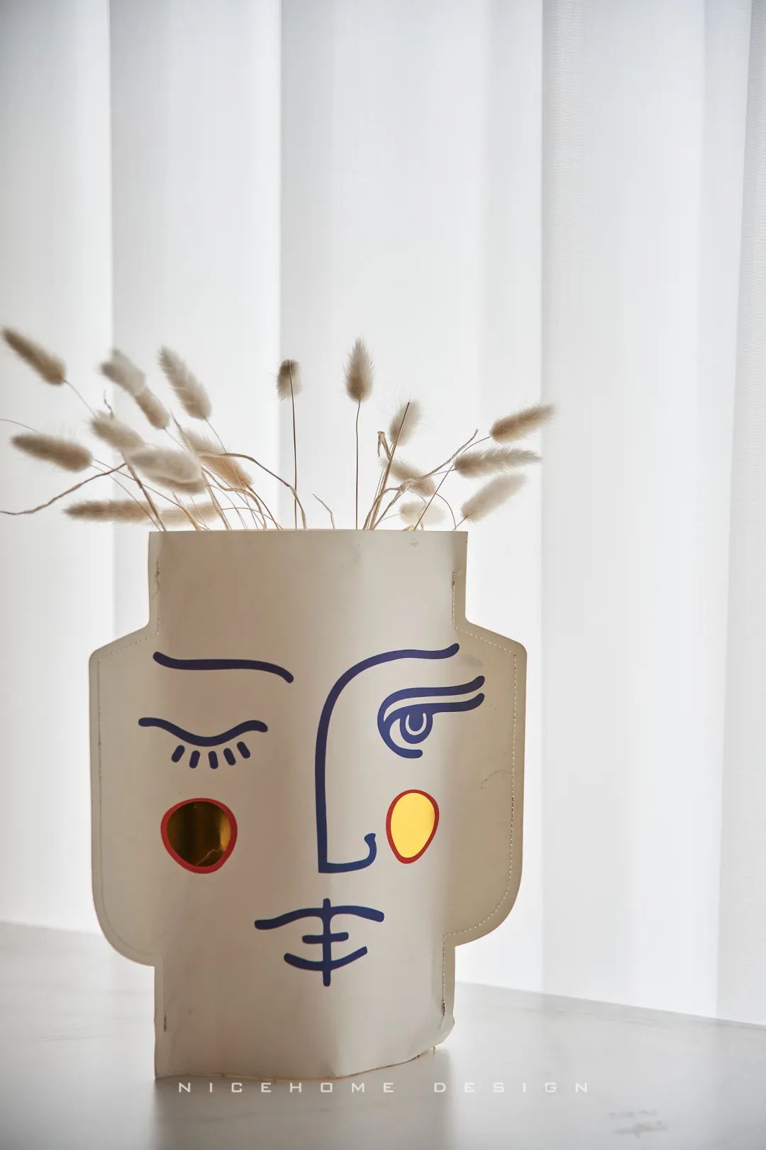 1654589209133932.jpg 微信圖片_20220607154631.jpg