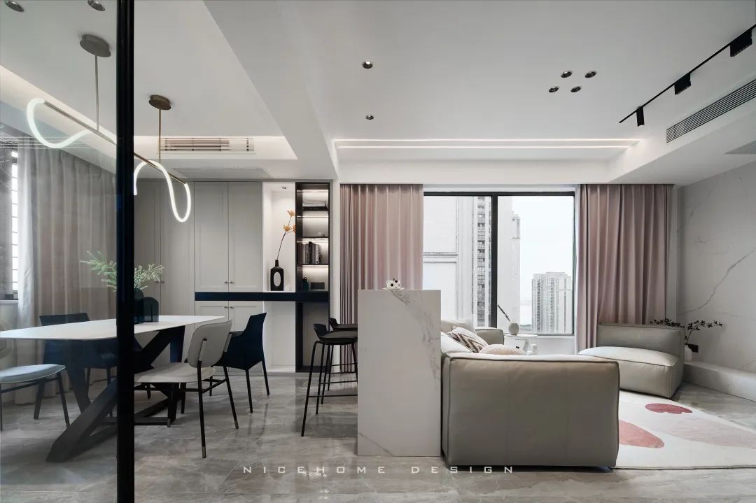 1654754746155688.jpg 微信圖片_20220609115846.jpg