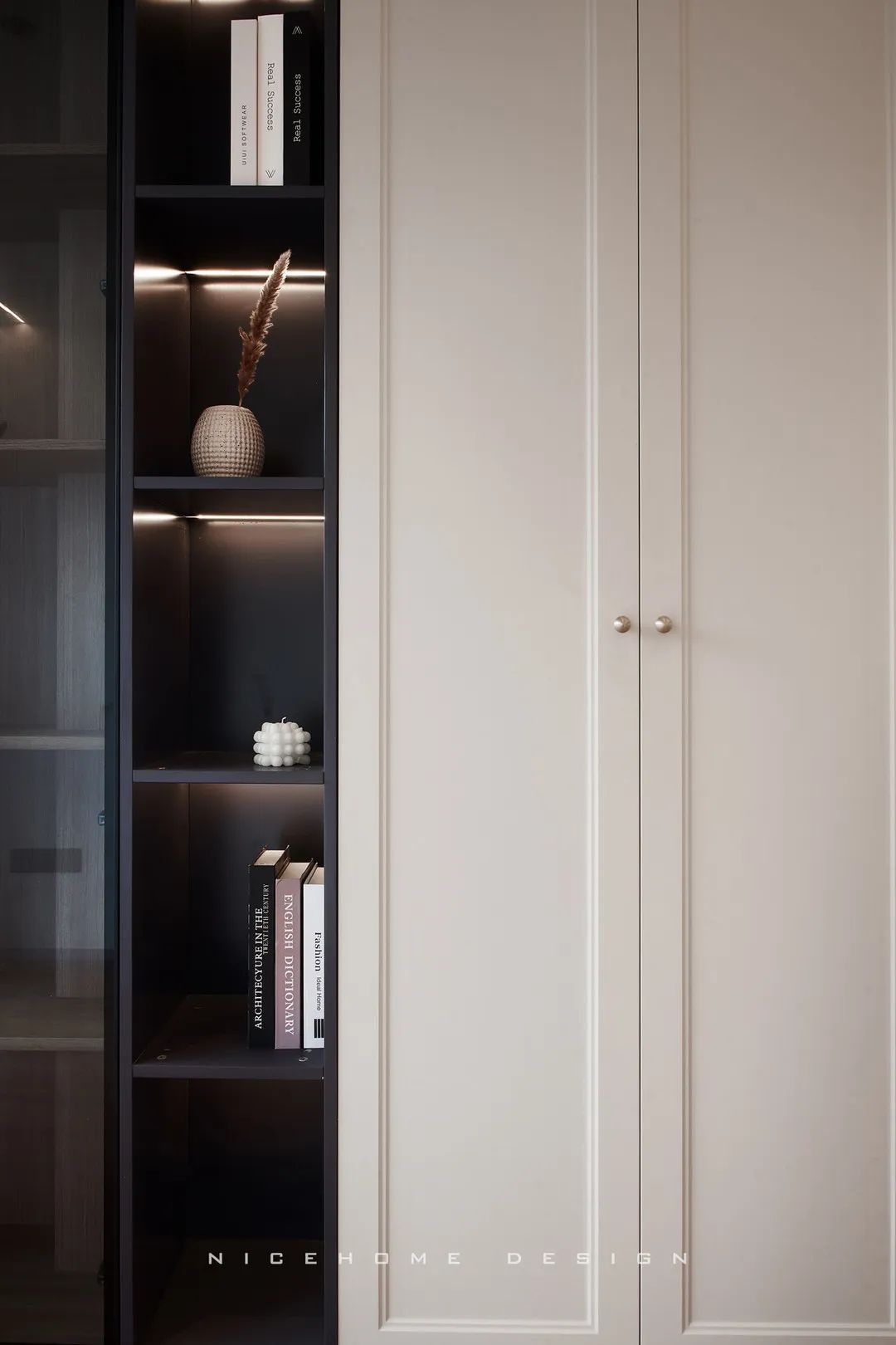 1654754772669445.jpg 微信圖片_20220609115858.jpg