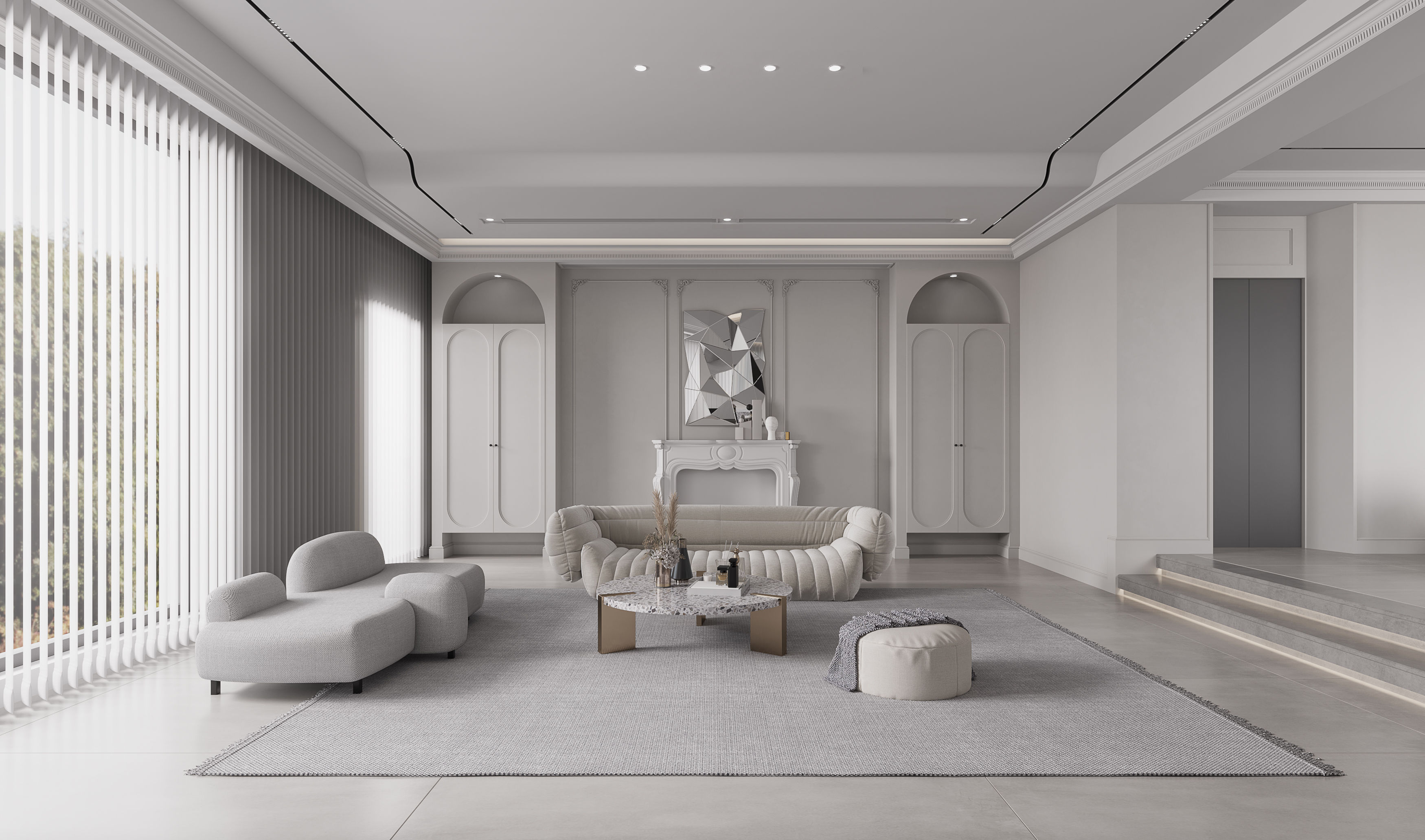 1655089068114120.jpg (現(xiàn)代法式)西溪里隨園 (2).jpg