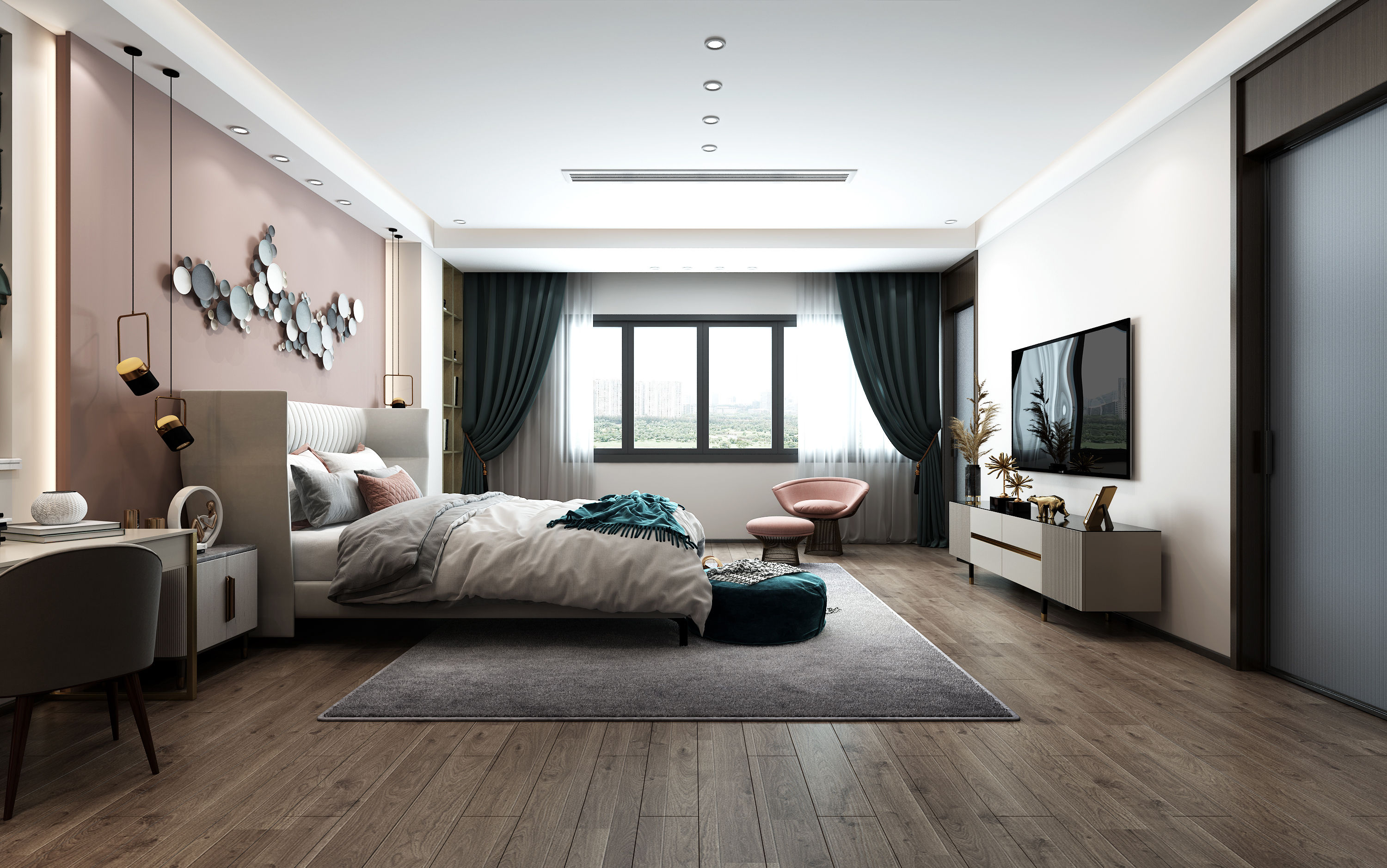 1655089985669015.jpg (現(xiàn)代中式)沁風(fēng)雅涇軒客廳1 (13).jpg