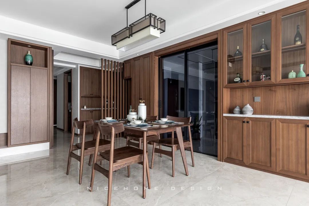 1655365780113479.jpg 微信圖片_20220616153903.jpg