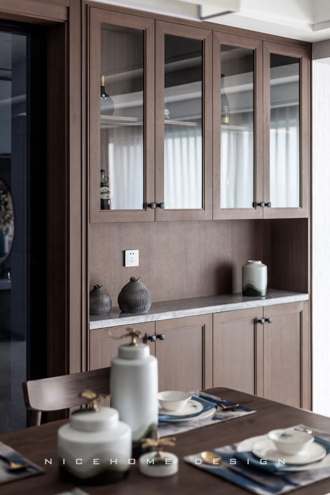 1655365854488410.jpg 微信圖片_20220616153924.jpg