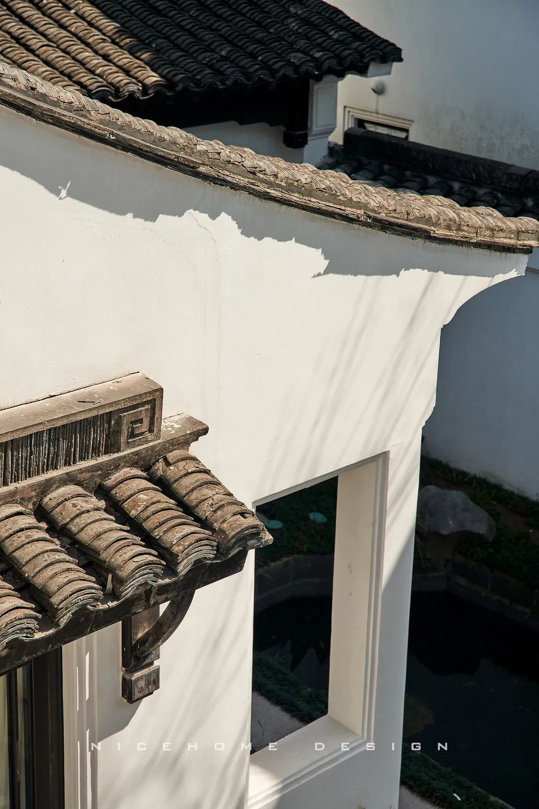 1656395814583898.jpg 微信圖片_20220628135313.jpg