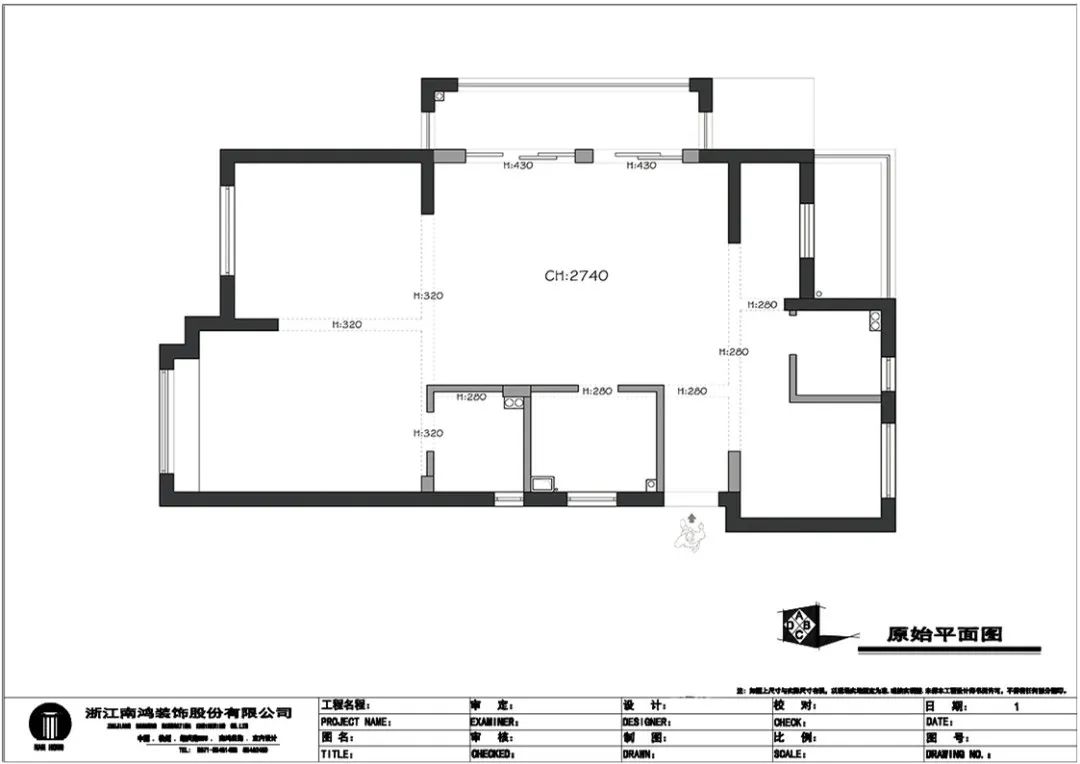 1656919577564447.jpg 微信圖片_20220704152212.jpg