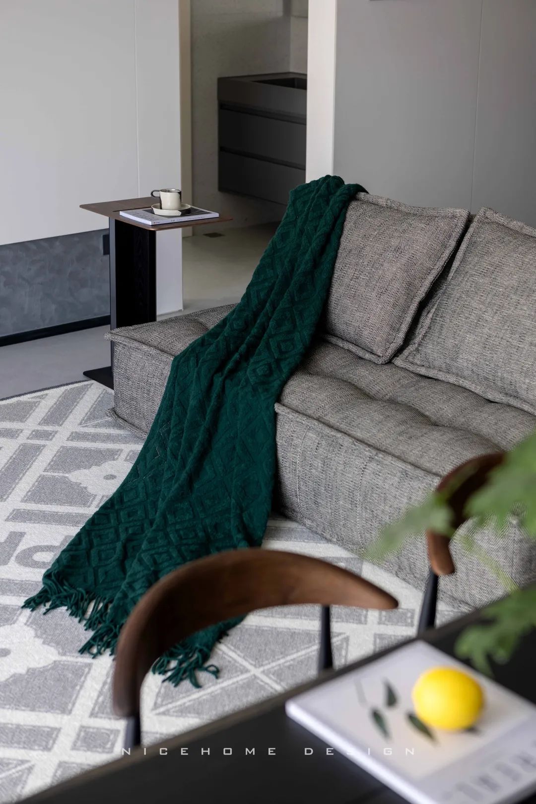 1656919595246356.jpg 微信圖片_20220704152220.jpg