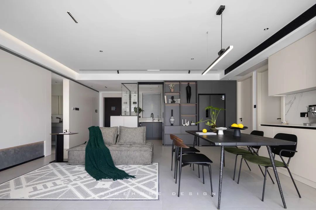 1656919595872211.jpg 微信圖片_20220704152217.jpg