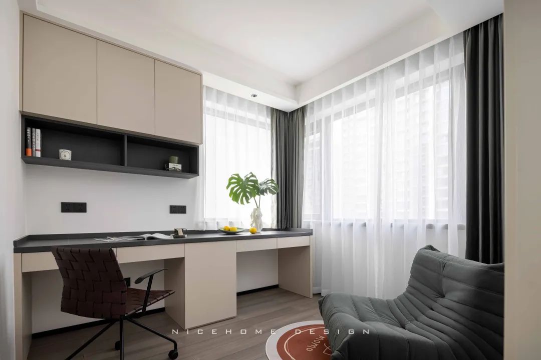 1656919626173805.jpg 微信圖片_20220704152239.jpg