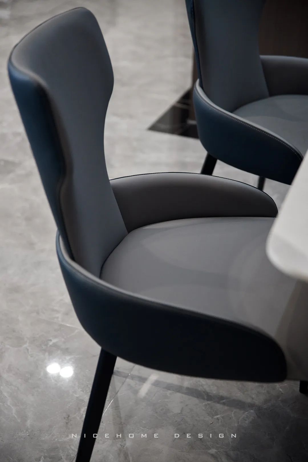 1657164906133609.jpg 微信圖片_20220707112045.jpg