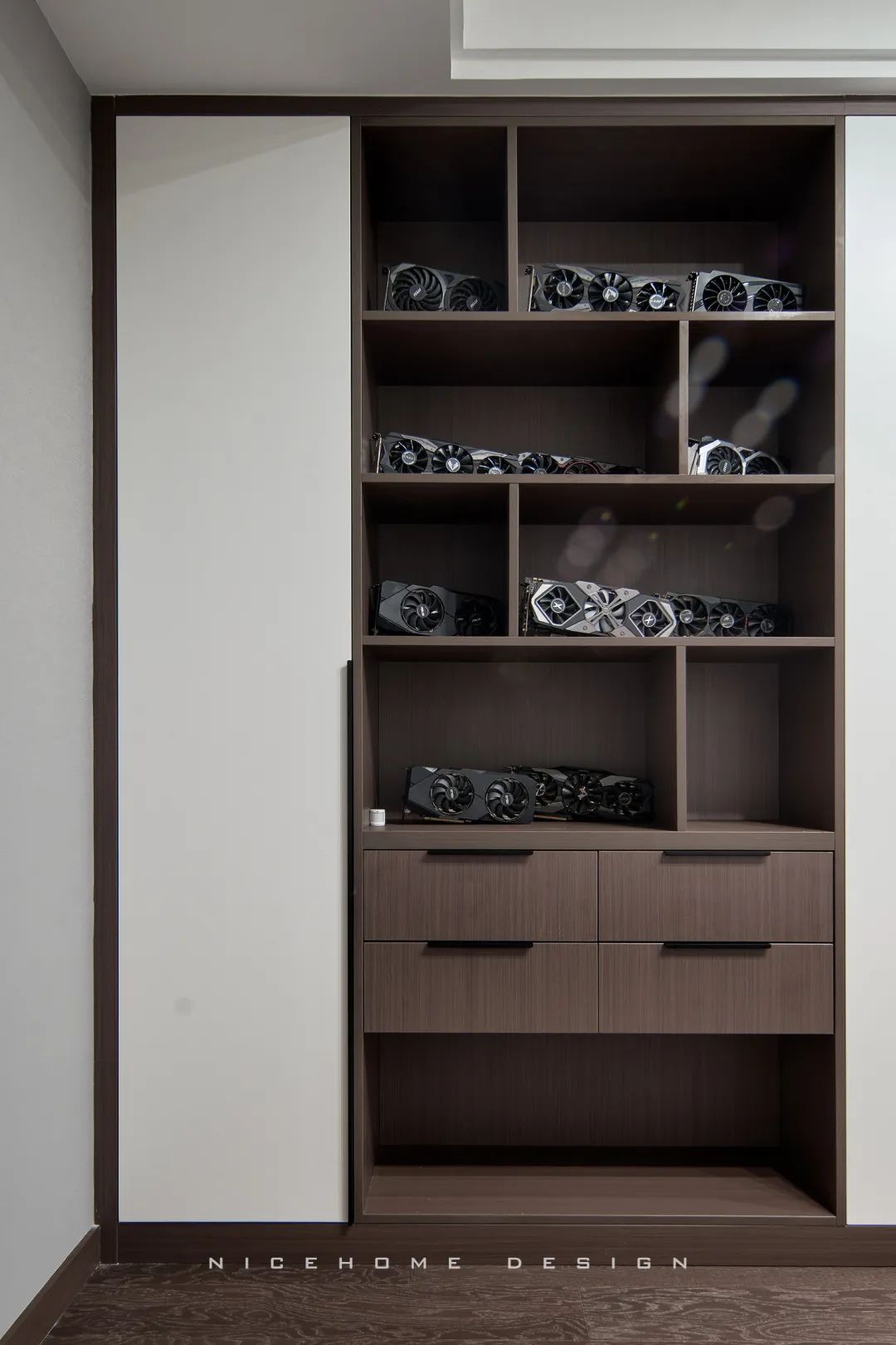 1657164958127008.jpg 微信圖片_20220707112126.jpg