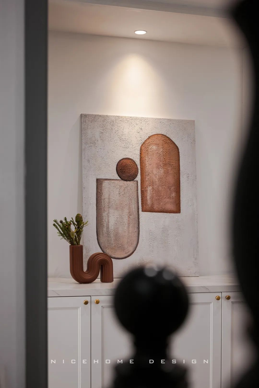 1657506050137026.jpg 微信圖片_20220711101311.jpg