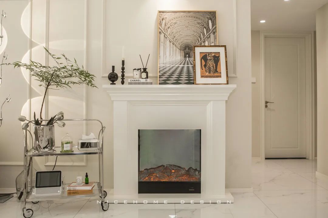 1657506077360606.jpg 微信圖片_20220711101332.jpg