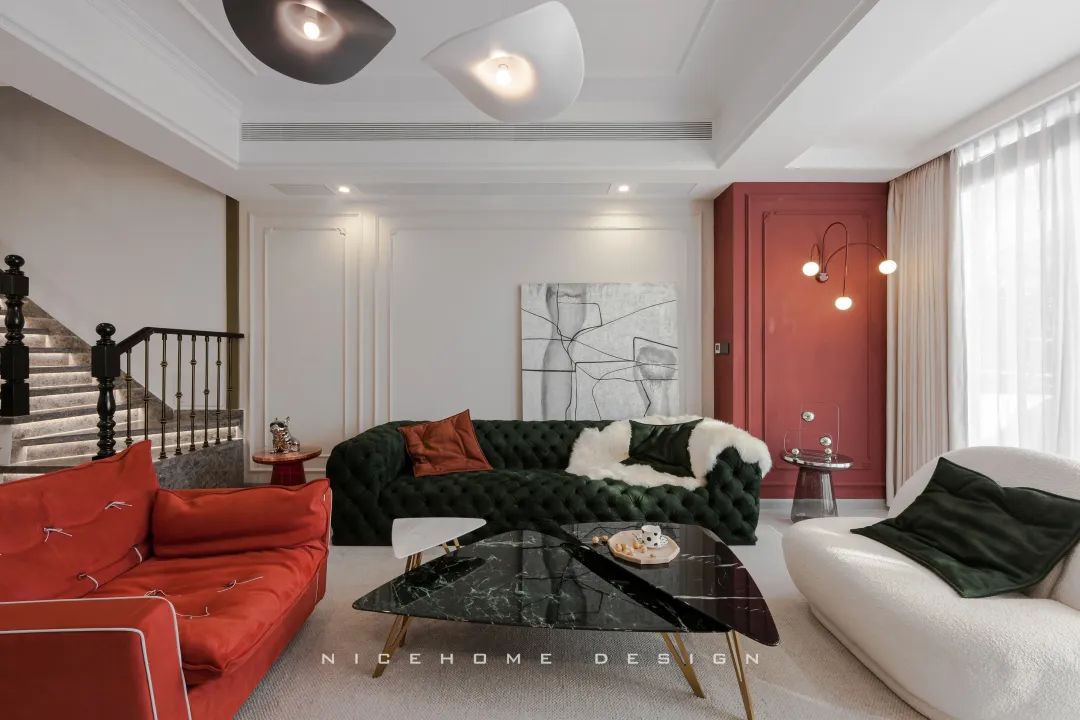 1657506088785416.jpg 微信圖片_20220711101341.jpg