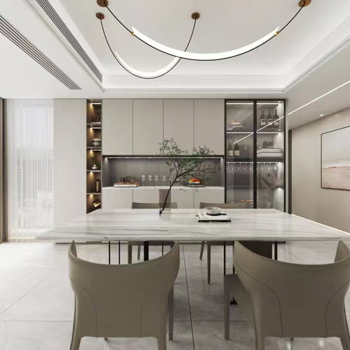 1658126771425627.jpg 04b56acfe33e11116ea09ec167a8375.jpg