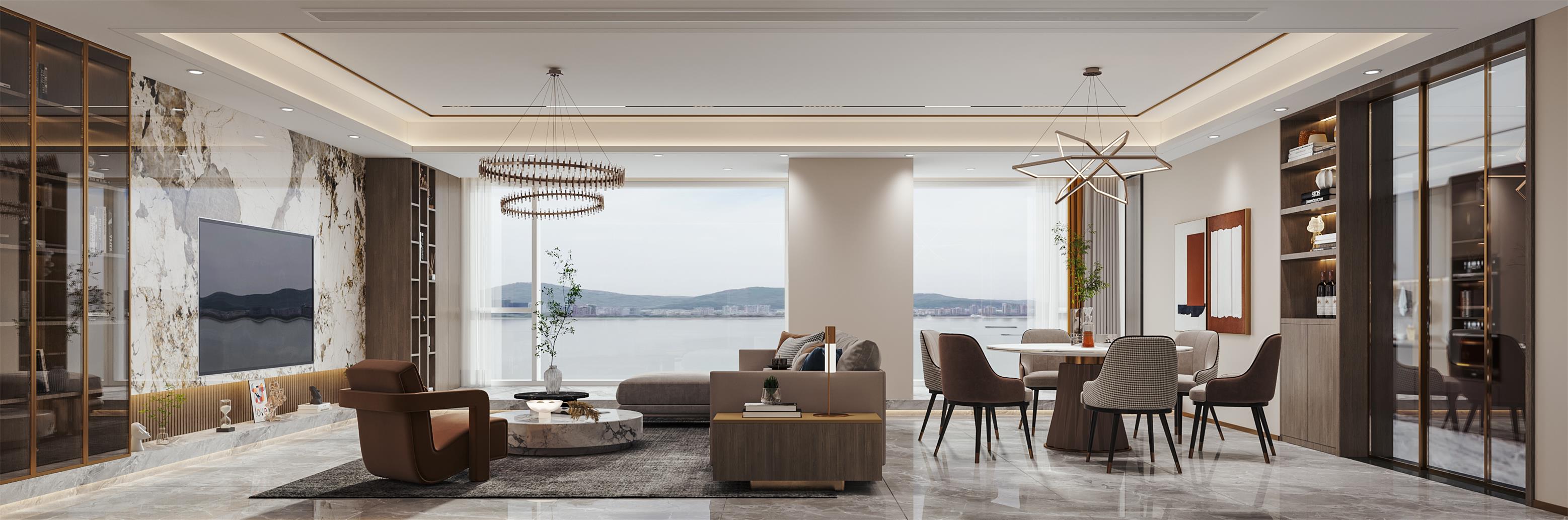 1660790921114193.jpg 客餐廳效果圖2.jpg