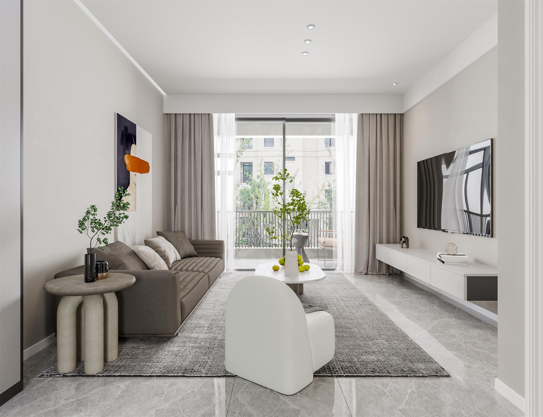 1666596679140761.jpg bdcb587317b543c13875b6da69ea5e8.jpg