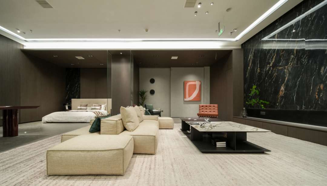 1687659510454415.png 微信圖片_20230625100858.png