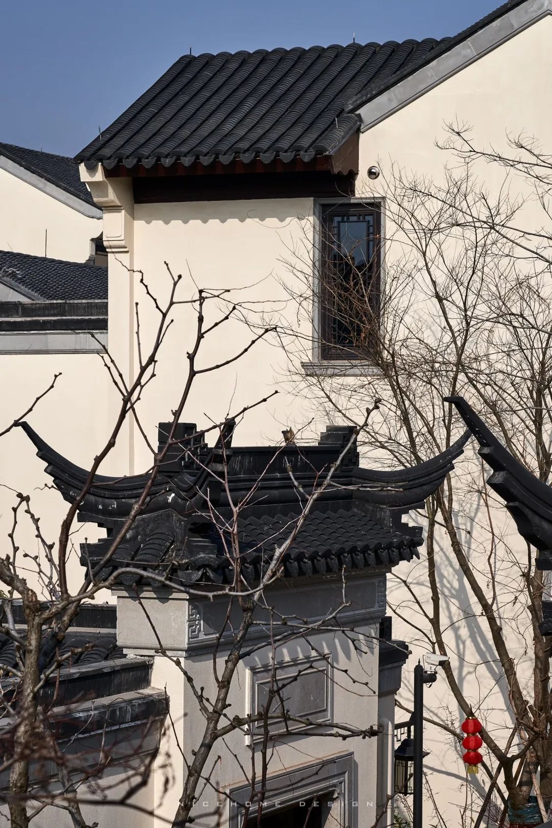 1690337917124447.jpg 微信圖片_20230726100853_1.jpg