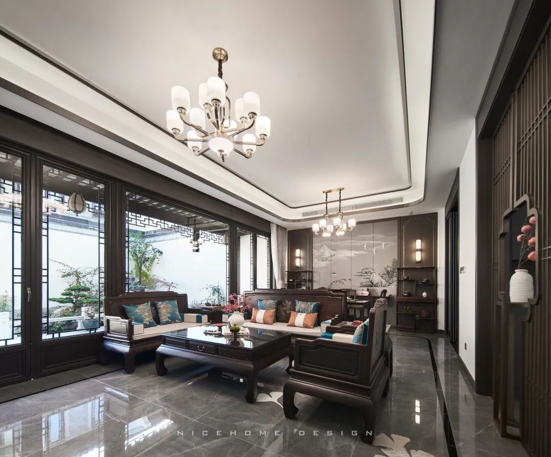 1690337947335088.jpg 微信圖片_20230726100854.jpg