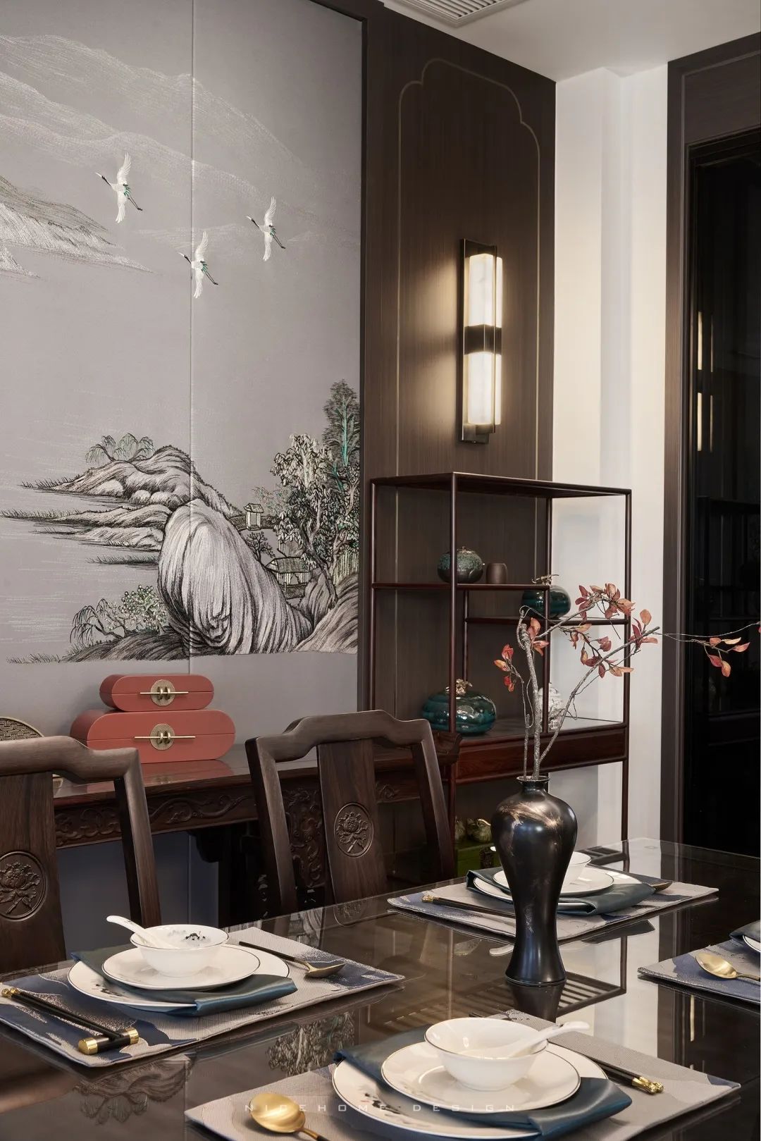 1690337971914726.jpg 微信圖片_20230726100854_6.jpg