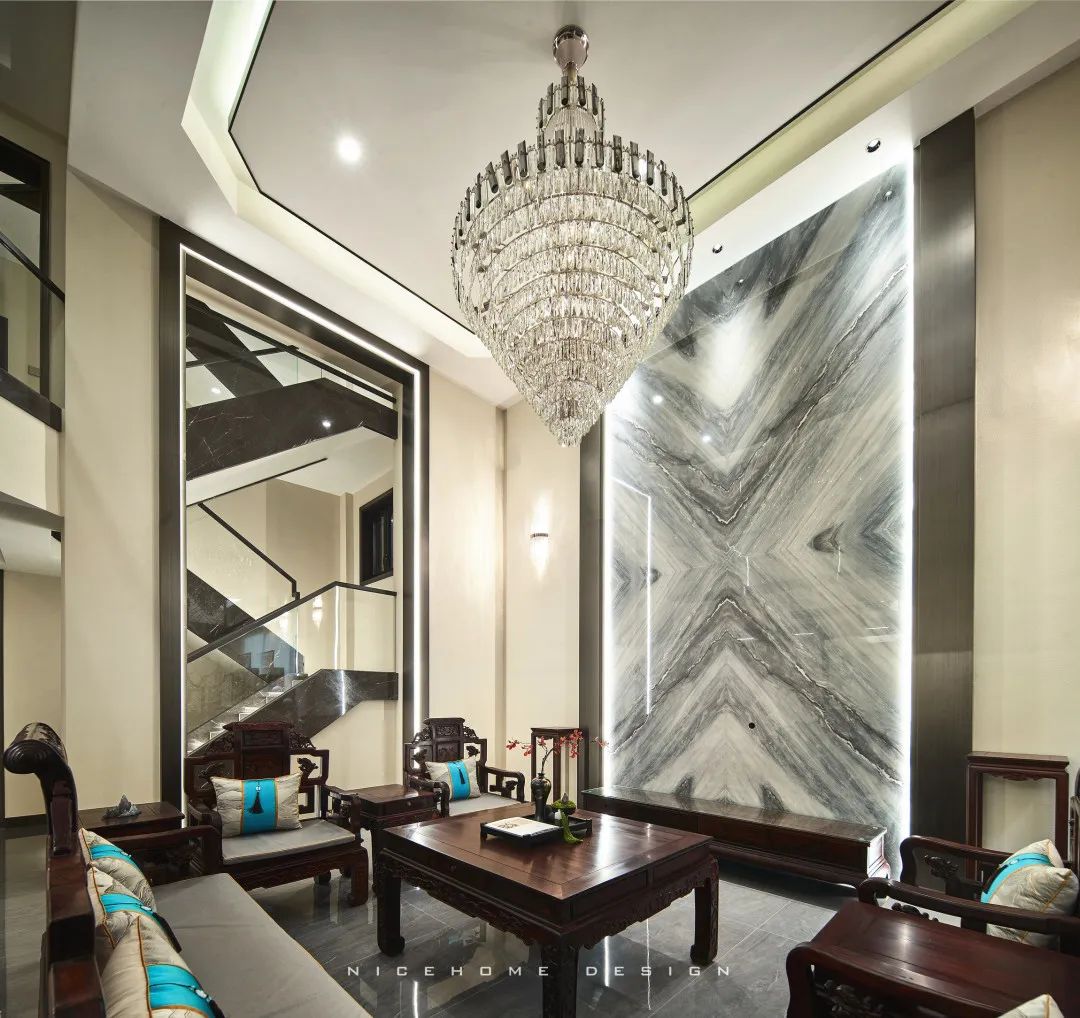 1690338004122670.jpg 微信圖片_20230726100855_6.jpg