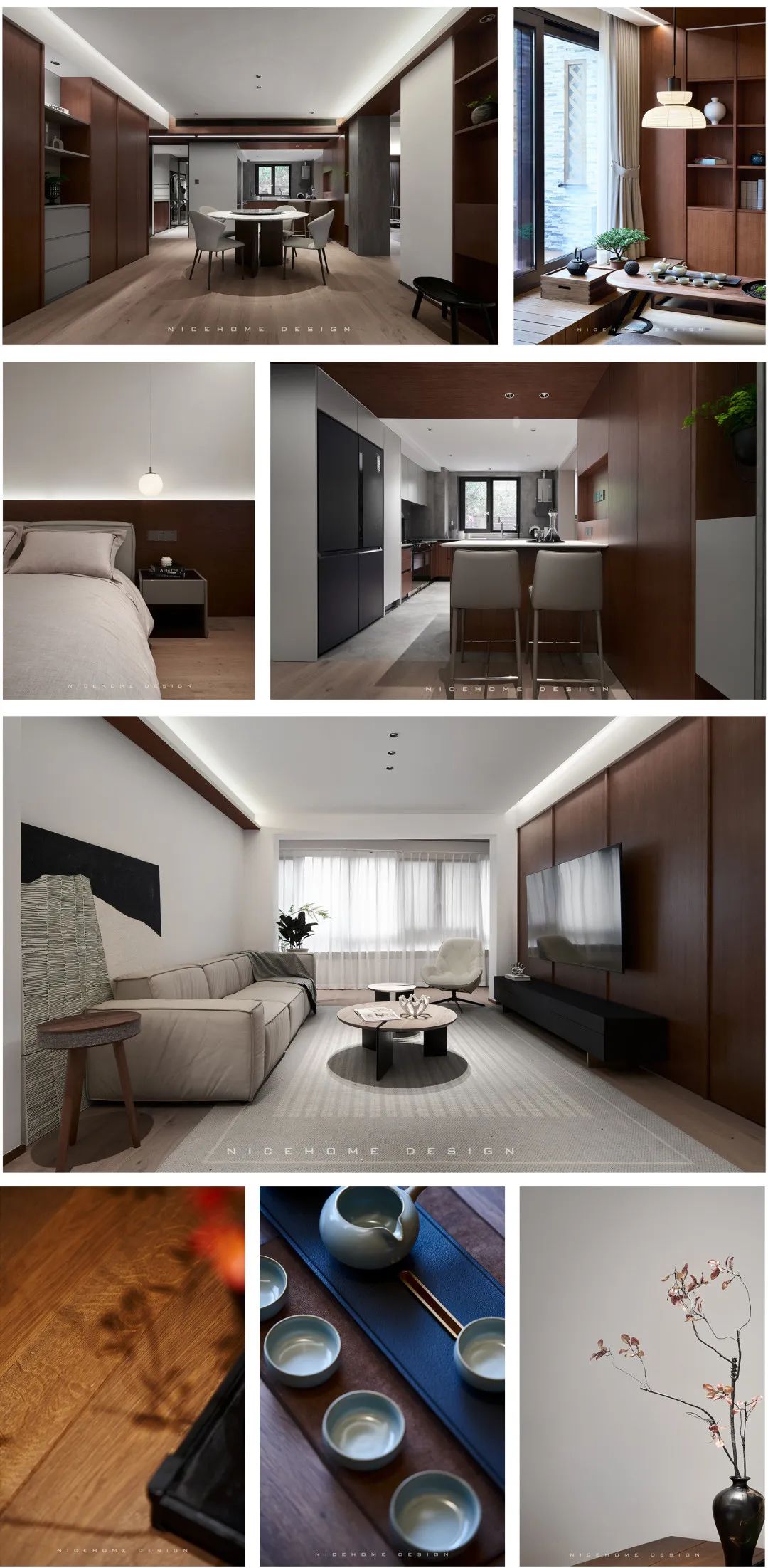 1692771208421582.jpg 微信圖片_20230823135850_8.jpg