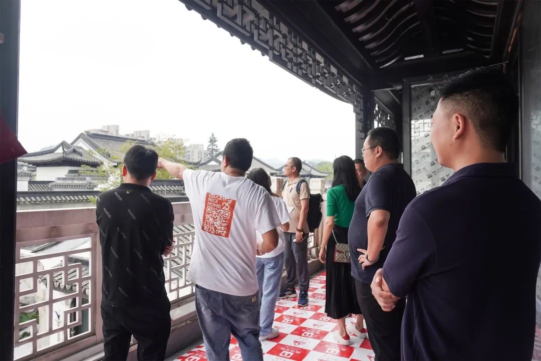 1693897360312066.jpg 微信圖片_20230905145036_1.jpg