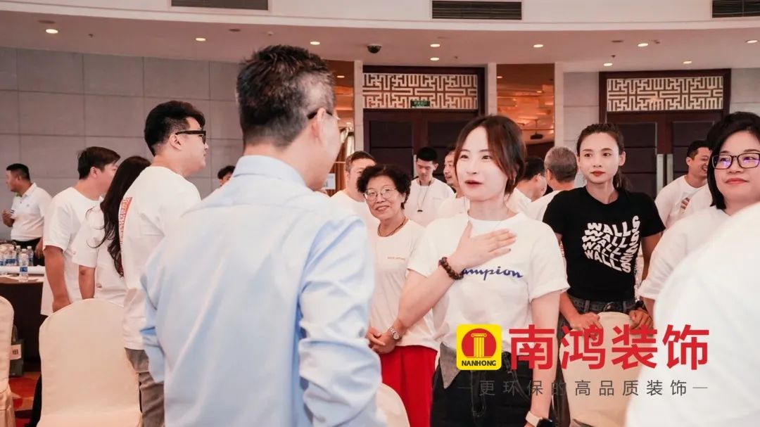 1695175238308408.jpg 微信圖片_20230920094756.jpg