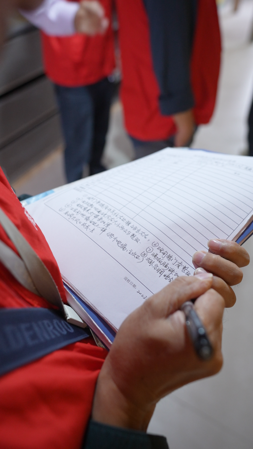 1697680445942439.png 微信圖片_20231019094320.png