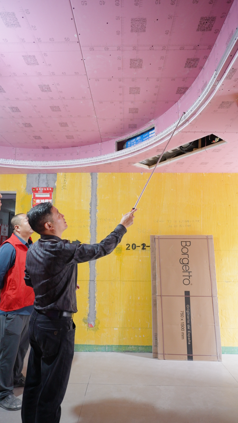 1697680507550376.png 微信圖片_20231019094344.png