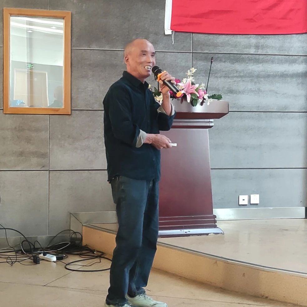 1698893156109558.jpg 微信圖片_20231102104214.jpg