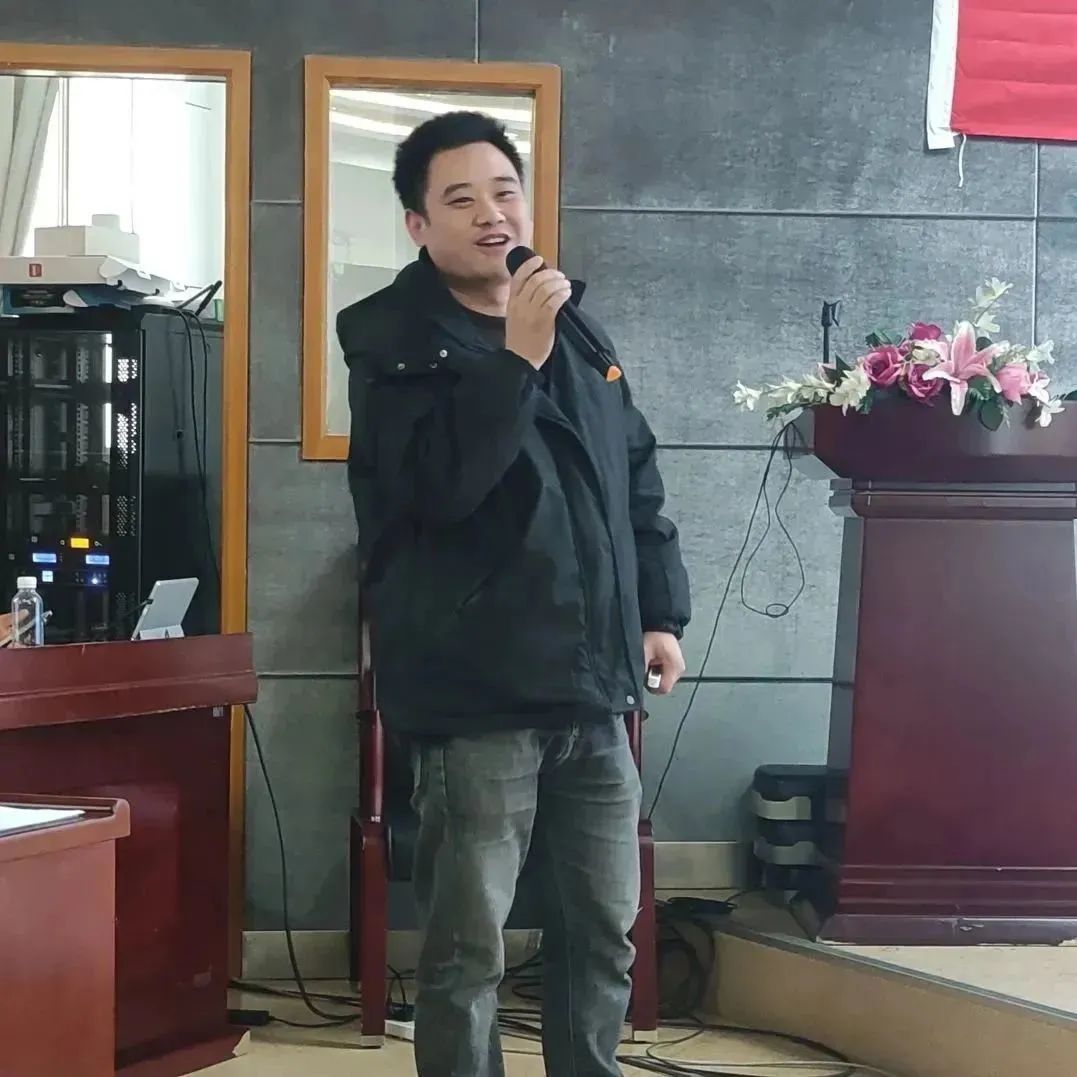 1701741031416547.jpg 微信圖片_20231205094445.jpg