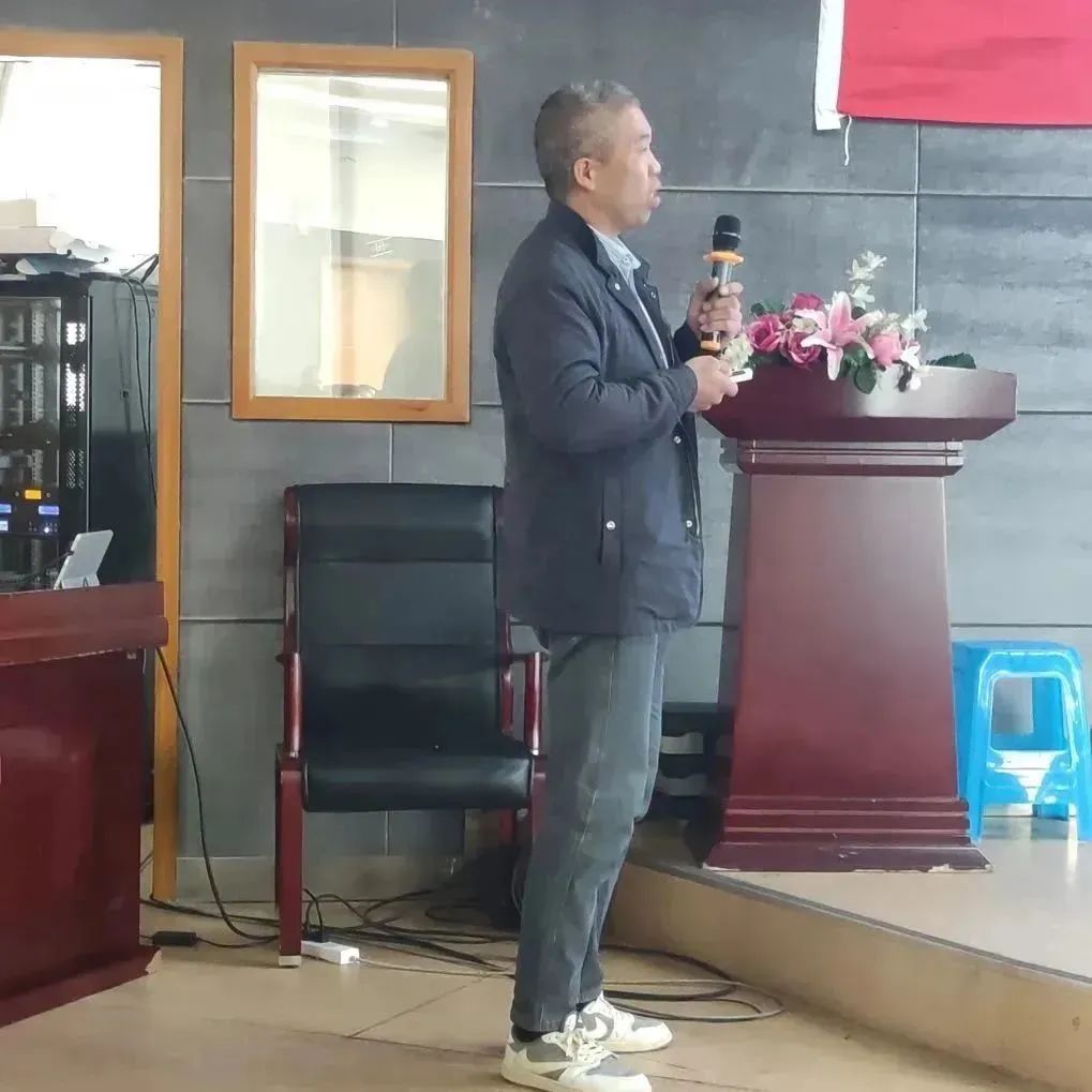 1701741043128535.jpg 微信圖片_20231205094451.jpg