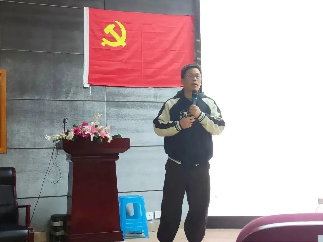 1701741067323039.jpg 微信圖片_20231205094506.jpg