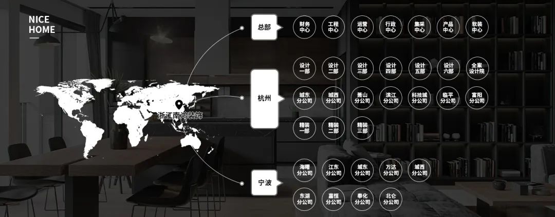 1702263517843552.jpg 微信圖片_20231211105434.jpg