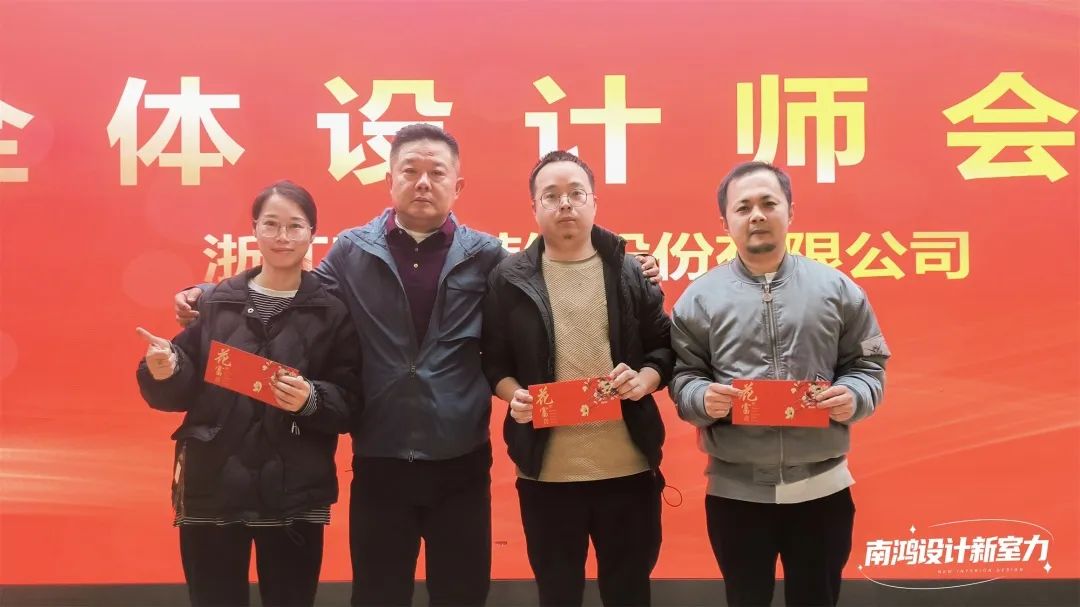 1702606092954832.jpg 微信圖片_20231215100238.jpg