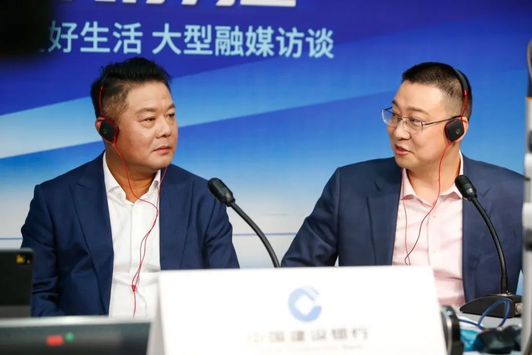 1702868267567976.jpg 微信圖片_20231218105317.jpg