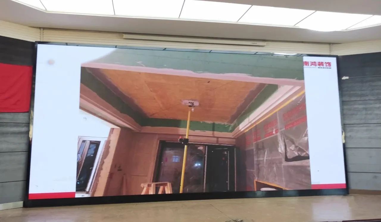 1703828092705075.jpg 微信圖片_20231229132927.jpg