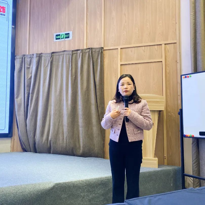 1706513211703483.jpg 微信圖片_20240129151920.jpg