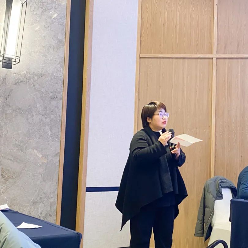 1706513217103452.jpg 微信圖片_20240129151924.jpg