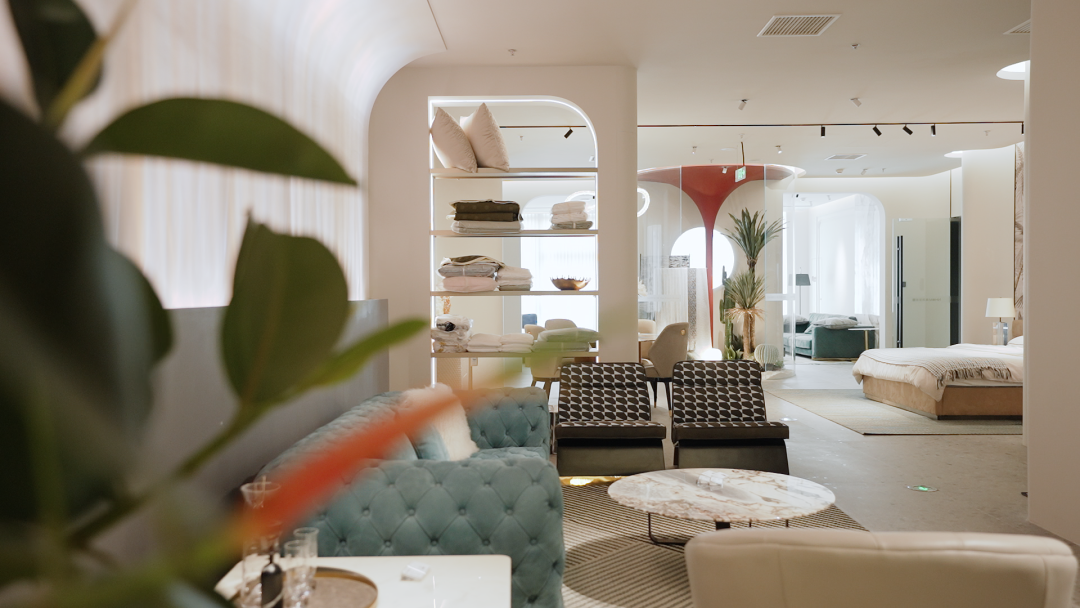 1706852441132374.png 微信圖片_20240202133221.png