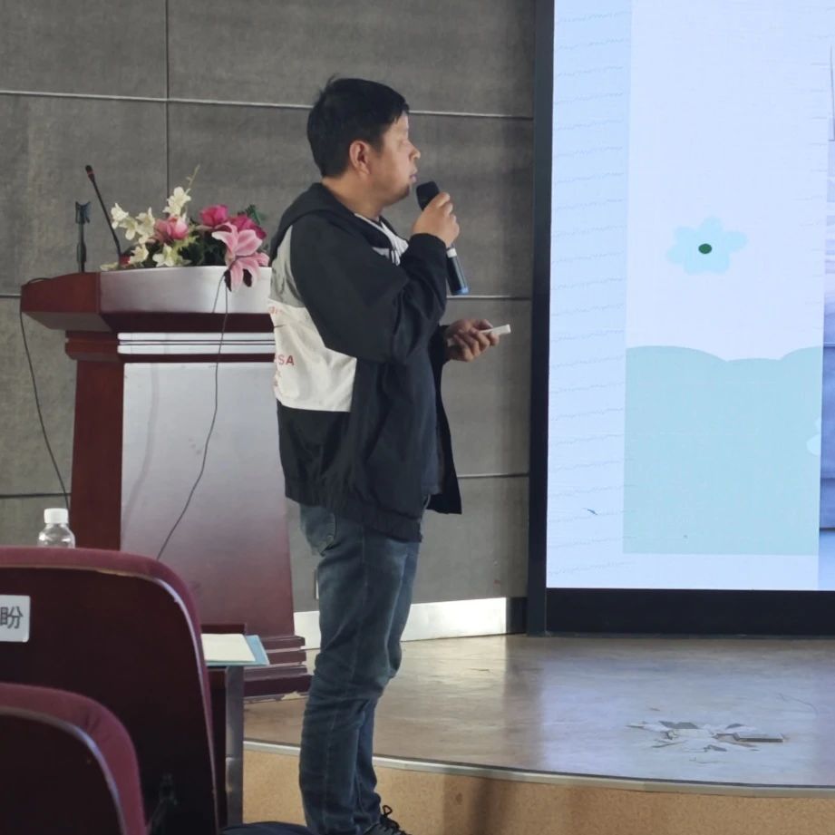 1711691525497232.jpg 微信圖片_20240329135029.jpg