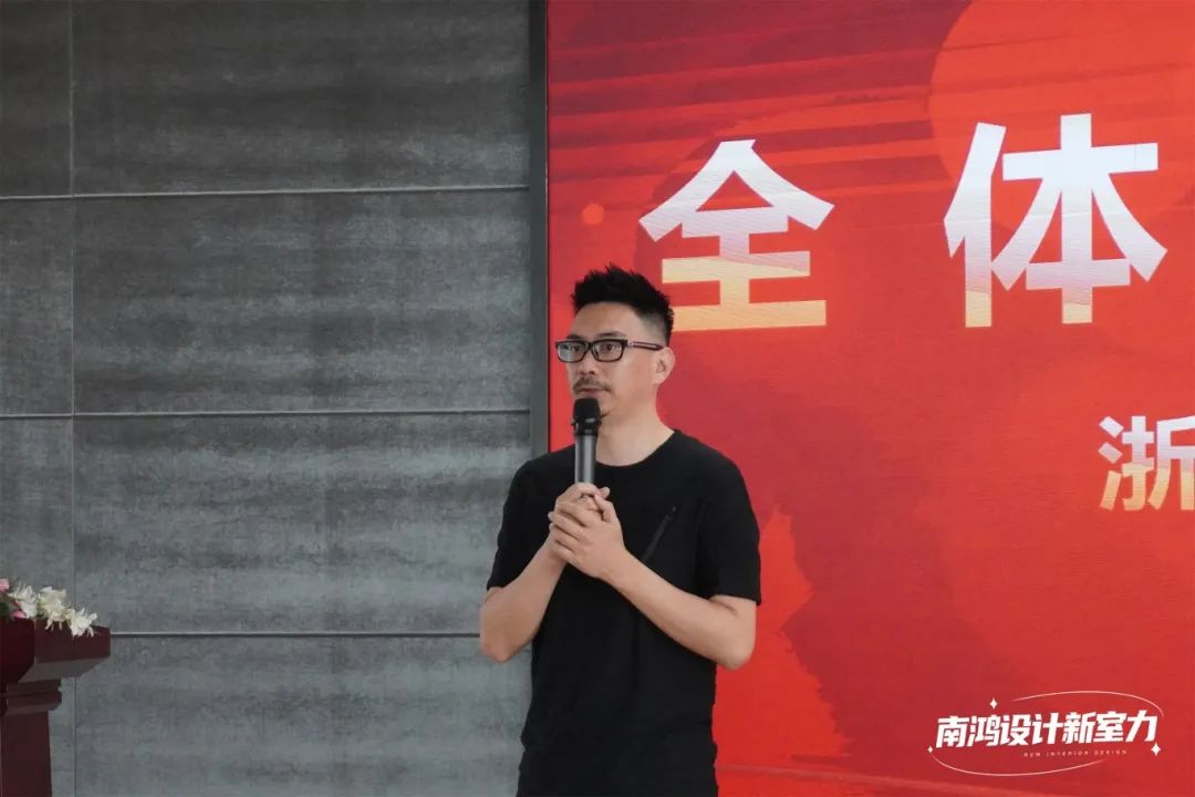 1713409225118896.jpg 微信圖片_20240418105816.jpg